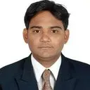 Daniel Gill profile picture