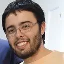 رادین رضاییان profile picture