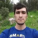 Shah Pit profile picture