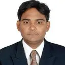 Daniel Gill profile picture